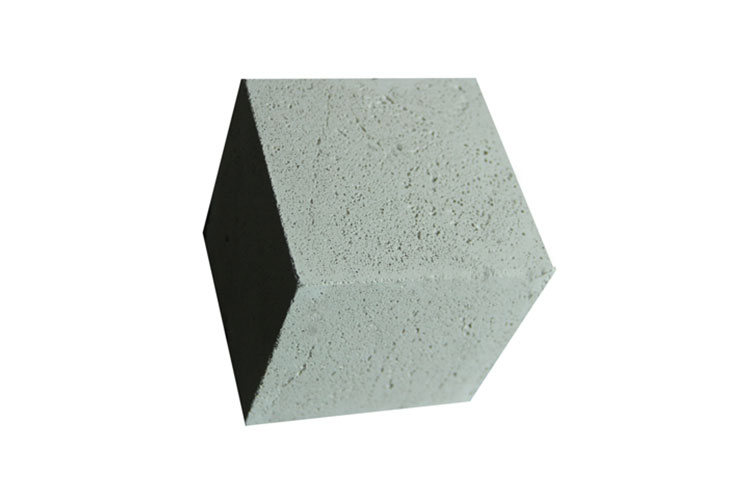 Thermal Insulation Concrete